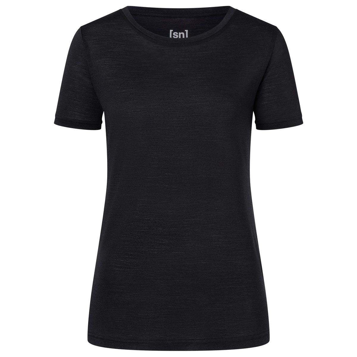 Super.natural The Essential Tee Merino T-Shirt Damen Supernatural-The-Essential-Tee-Merino-Women-SNW018690_872_1
