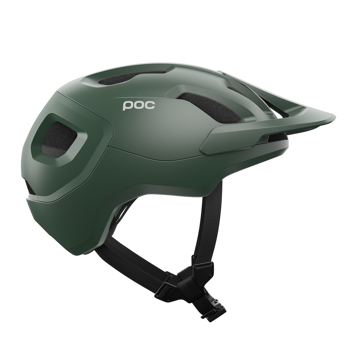 POC Axion Fahrradhelm POC Axion Fahrradhelm
