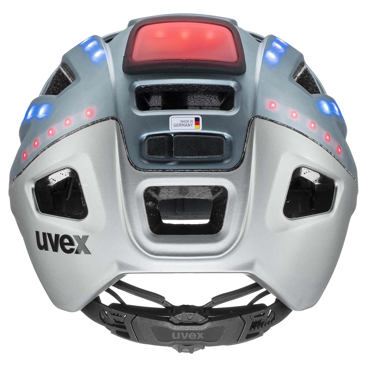 uvex finale light 2.0 Fahrradhelm uvex finale light 2.0 Fahrradhelm