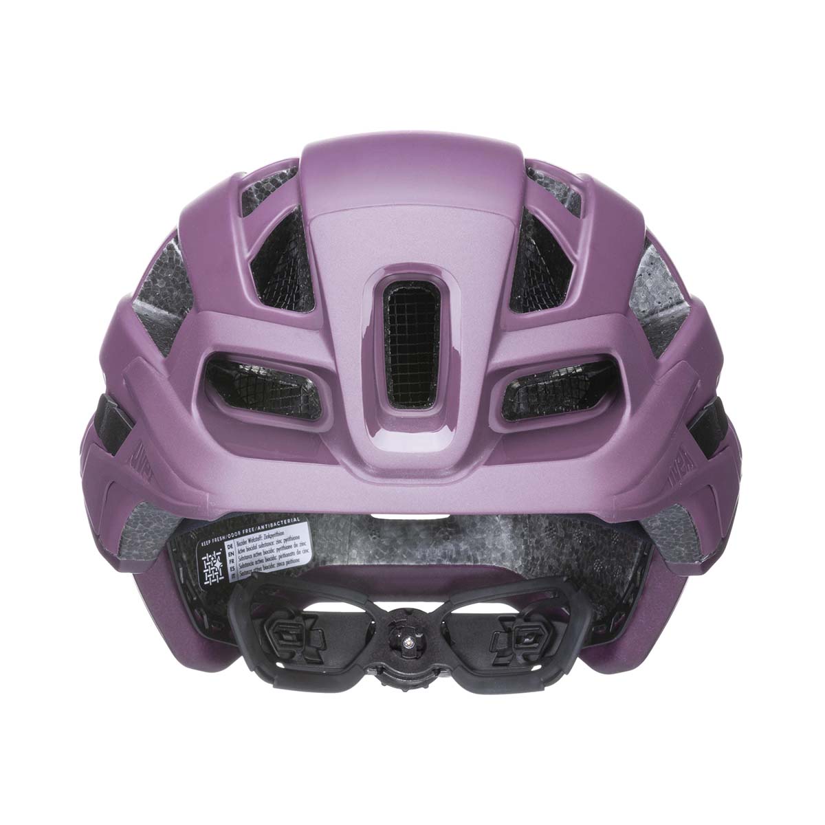 uvex finale 2.0 Fahrradhelm