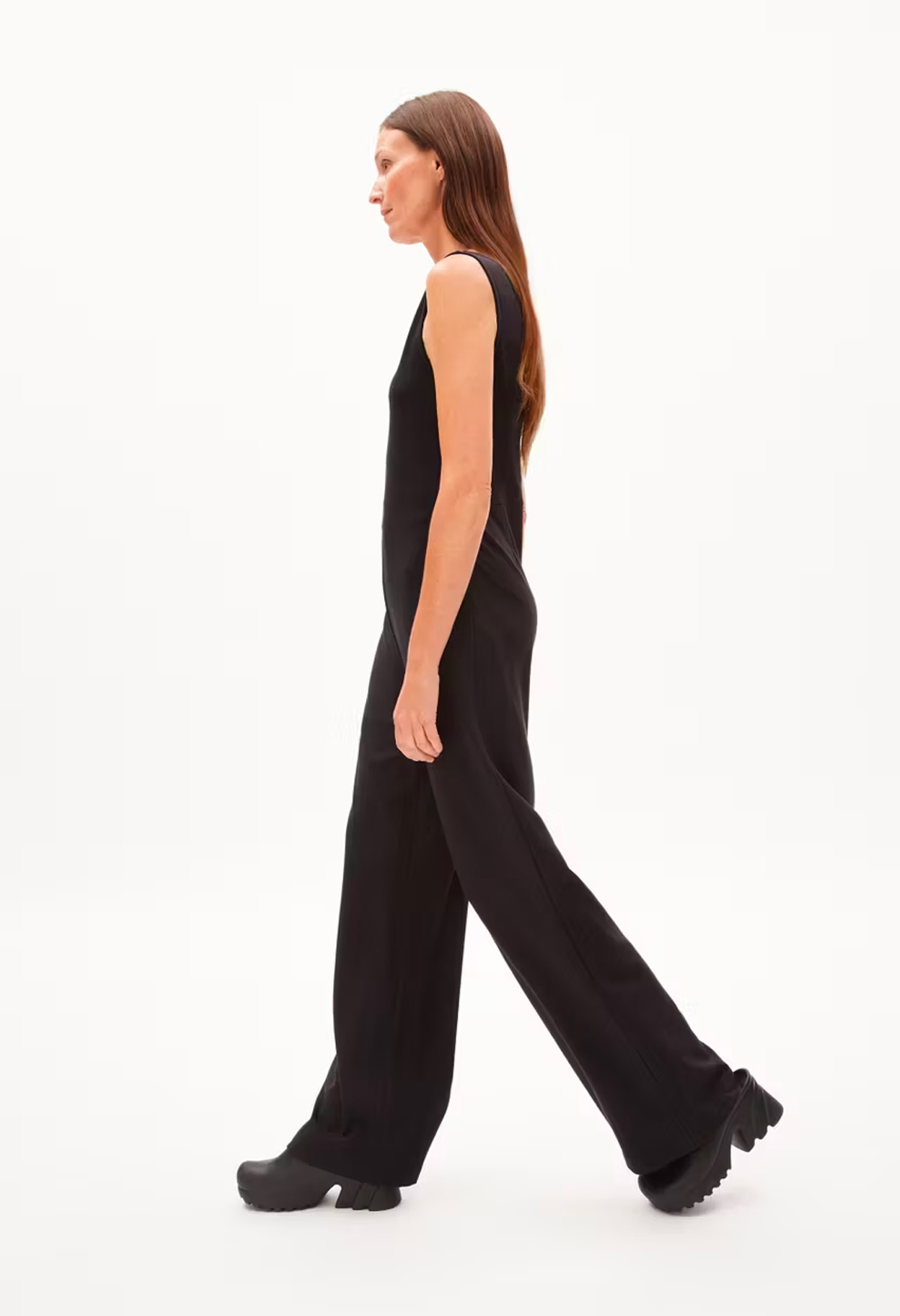 AYRIANAA Jumpsuit Women