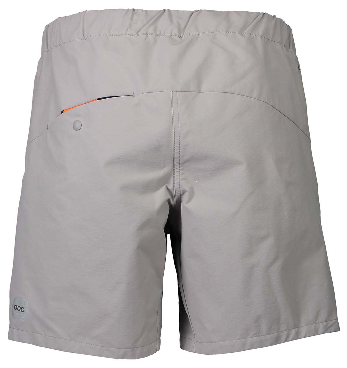 Transcend Shorts Women