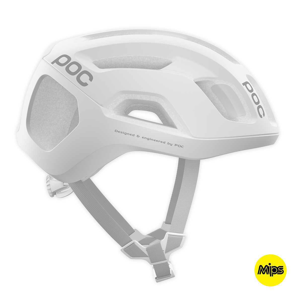 Ventral Air MIPS Fahrradhelm