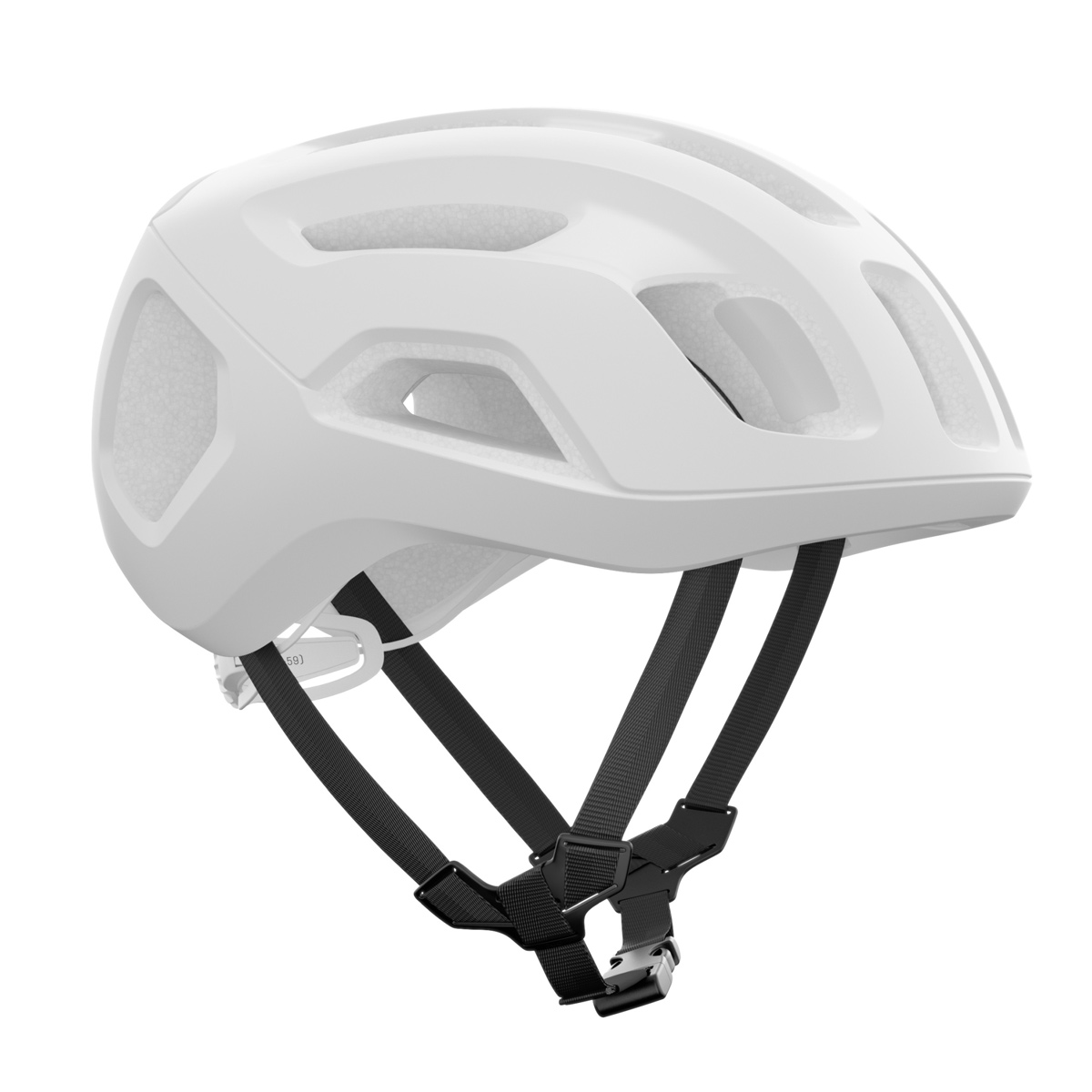 POC Ventral Air MIPS Fahrradhelm PO10755_VentralAirMIPS_1036_HydrogenWhiteMatt_03