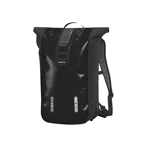 Intern_Branded_Products1