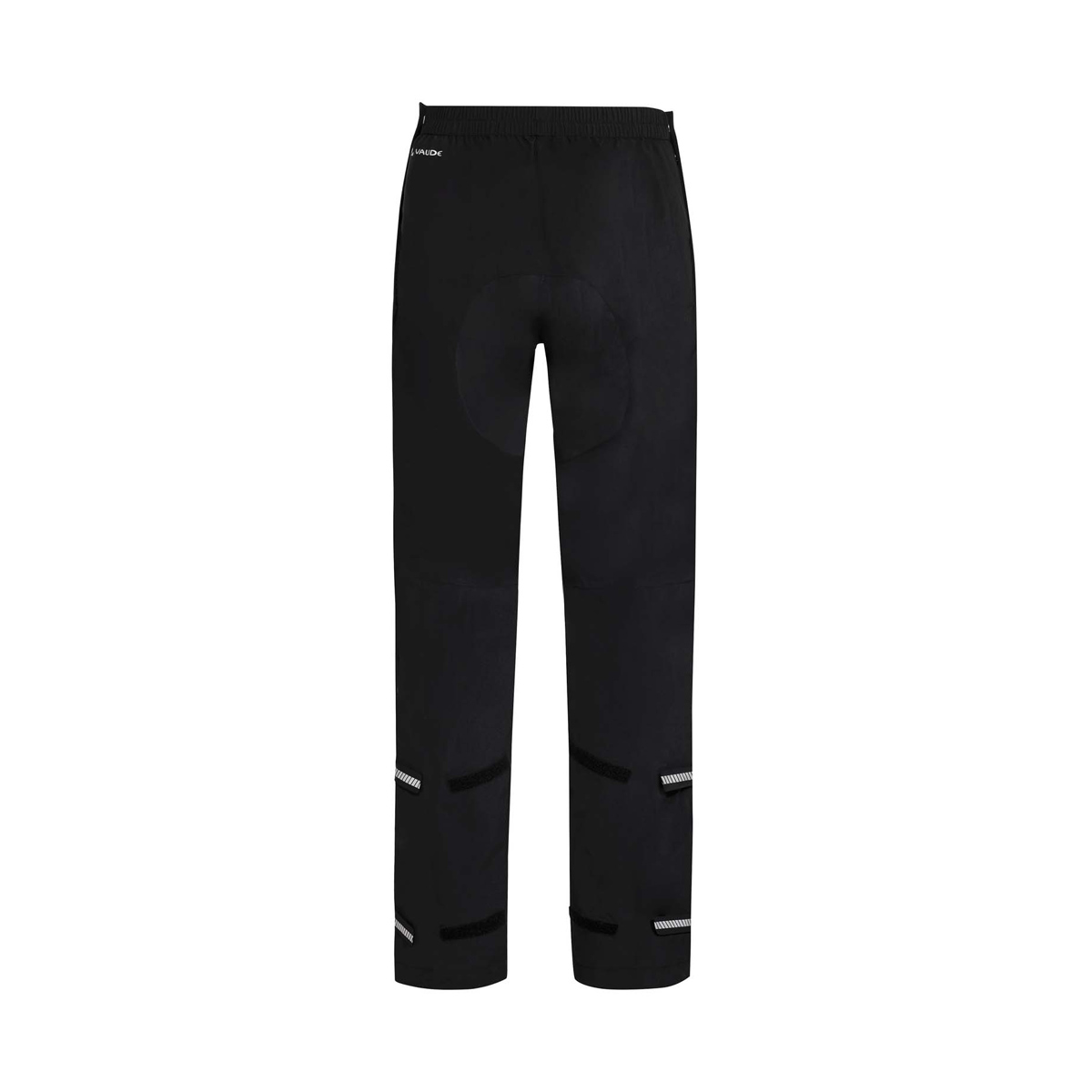 VAUDE Yaras Zip Pants III Regenhose Herren 41427_010_b_5