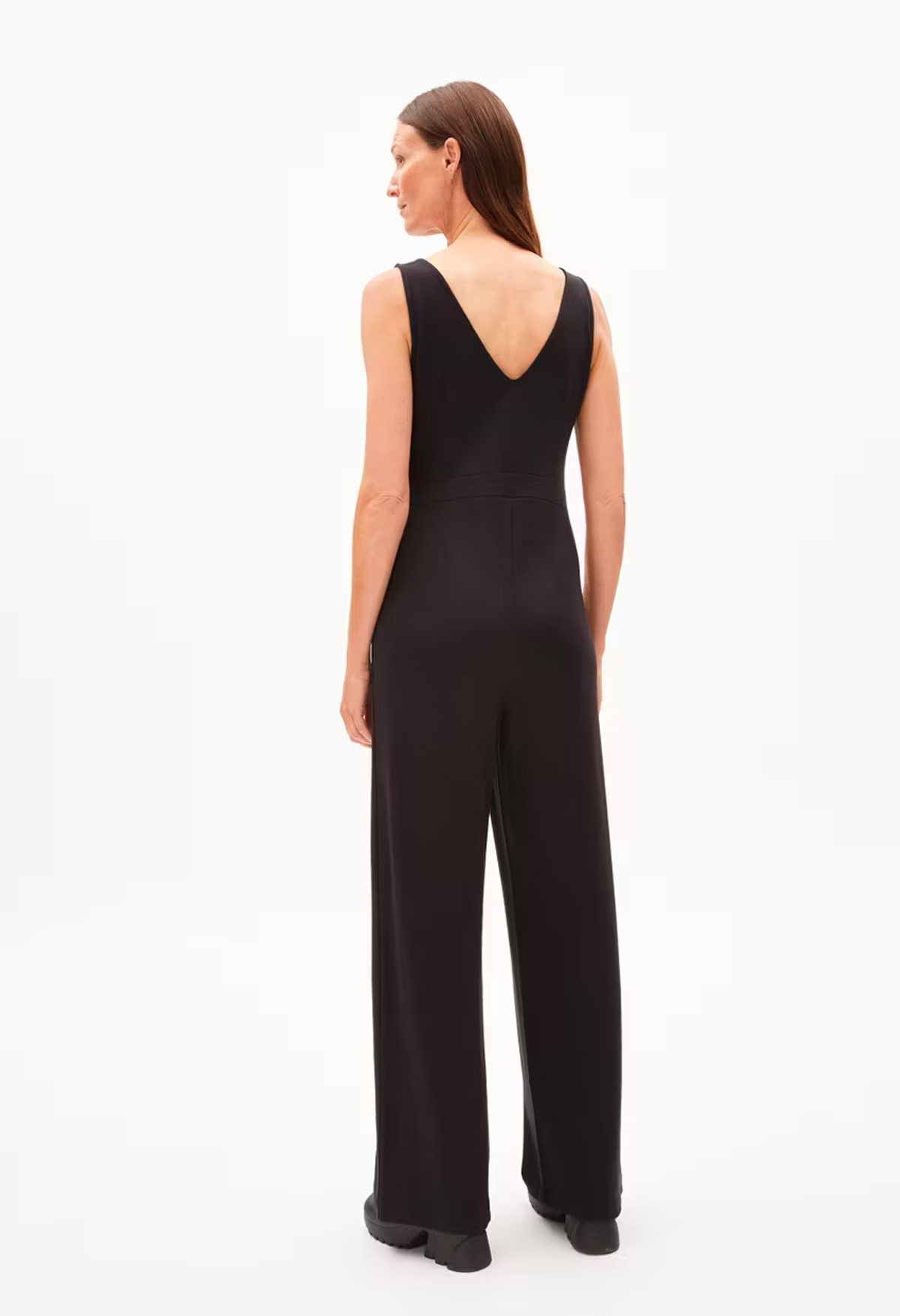 AYRIANAA Jumpsuit Women