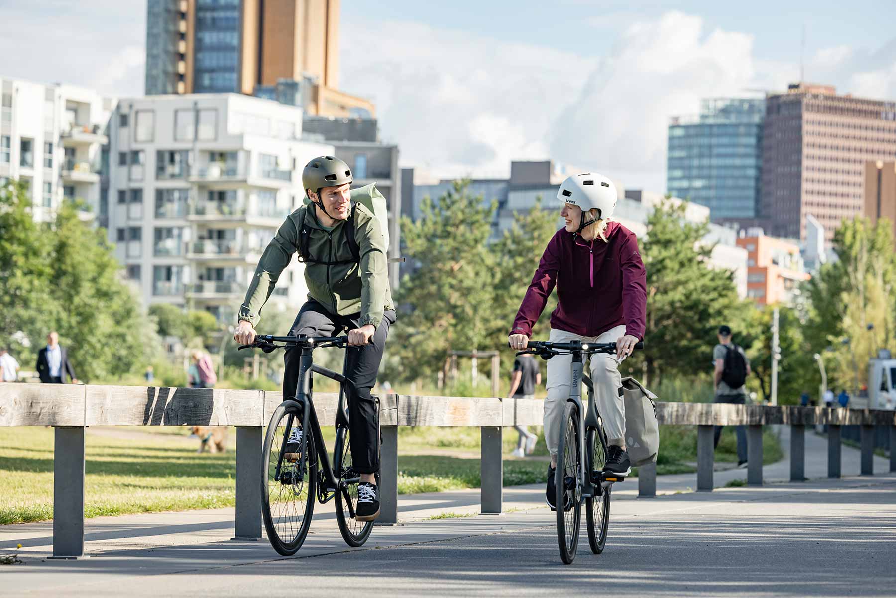 Hero Bild Markenkategorie