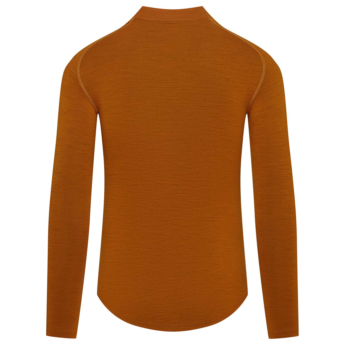 Cosette Long Sleeve Merino Base Layer Men