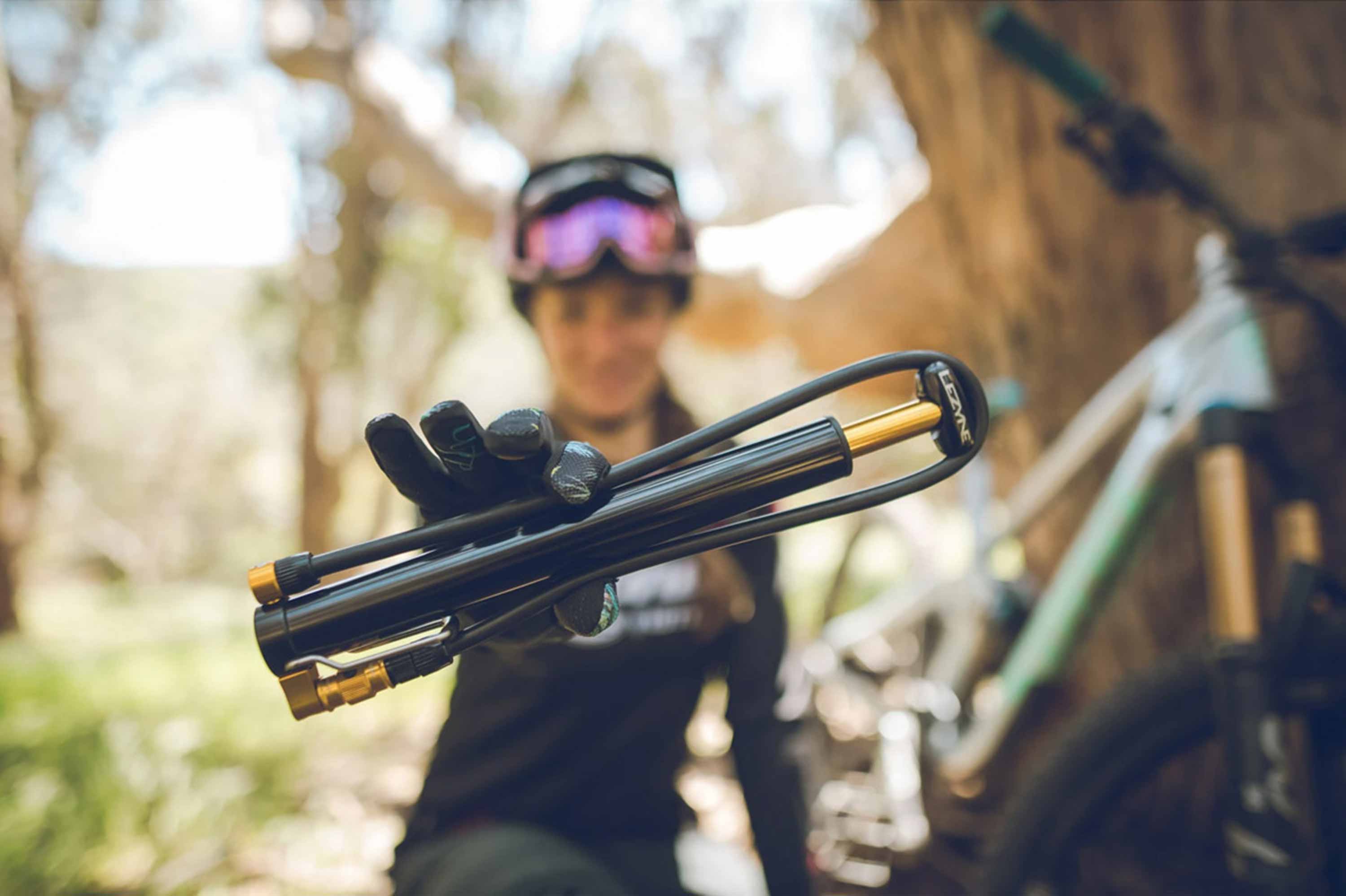 Hero Bild Markenkategorie