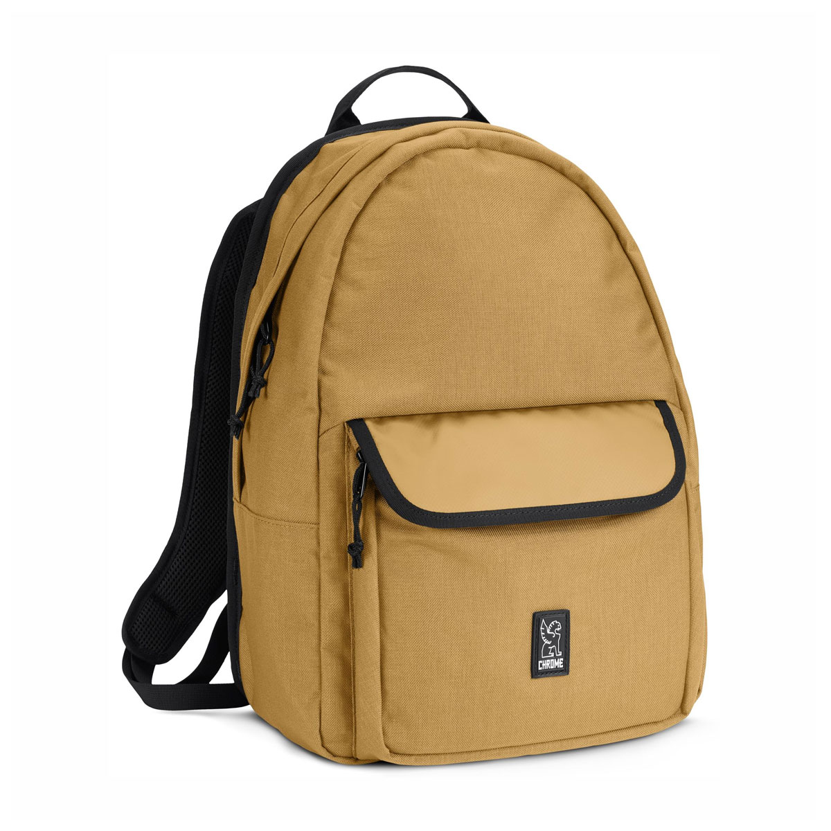 Chrome Industries Naito Pack 24 L Rucksack BG-324-WDTH-Chrome-Naito-Pack-1