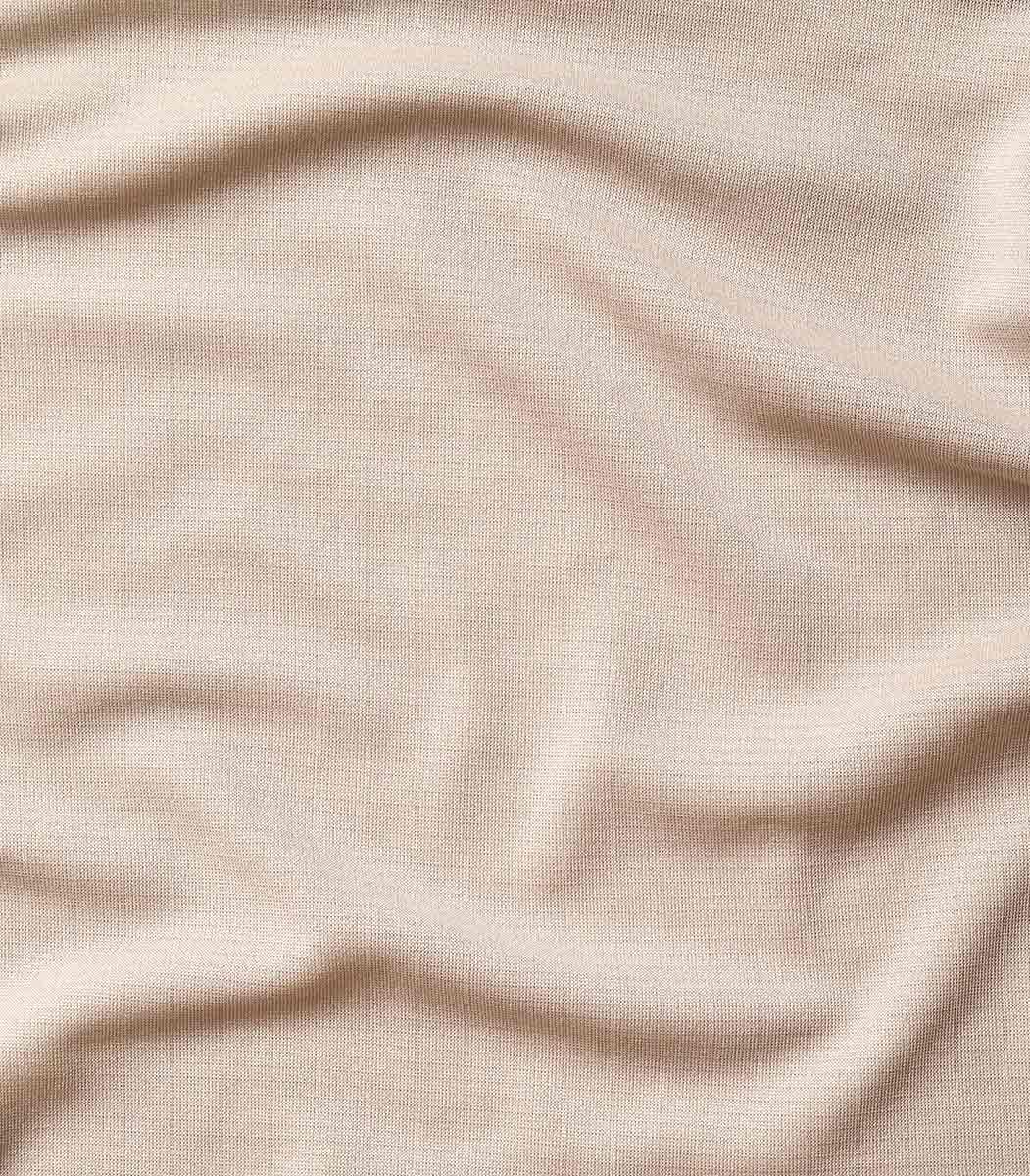 PEdALED Odyssey Merino Radtrikot Herren PEdALED_ODYSSEY_MERINO-JERSEY_beige_03