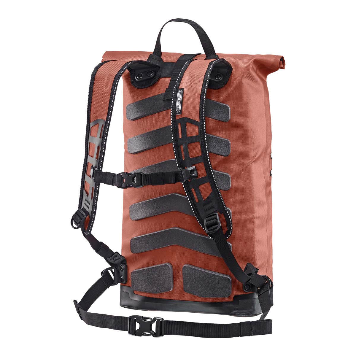 Commuter Daypack City 21 Fahrrad Rucksack