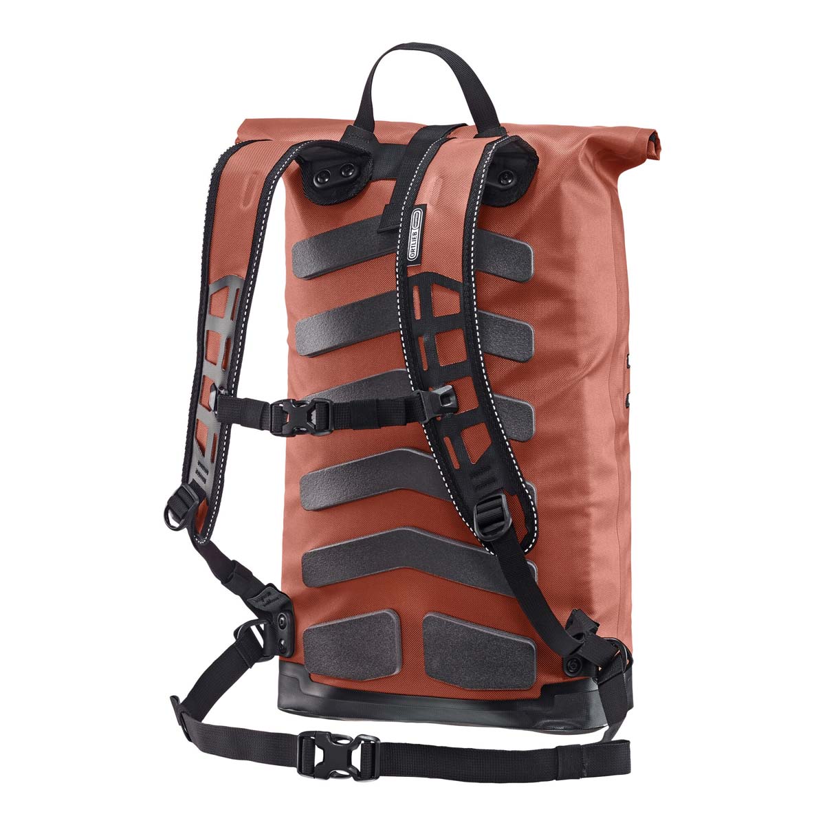 ORTLIEB Commuter Daypack 21L City Rucksack Ortlieb_Commuter-Daypack-City-21L_R4109_back
