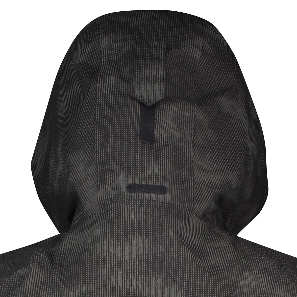 AGU Compact Commuter Regenjacke Herren  AGU-43620100-527_detail_09