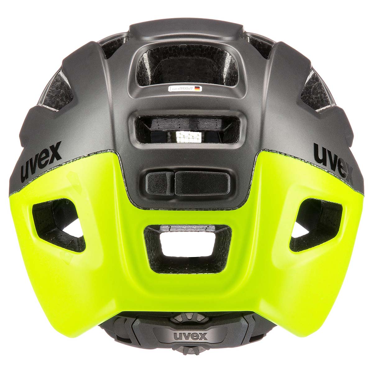uvex finale 2.0 Fahrradhelm