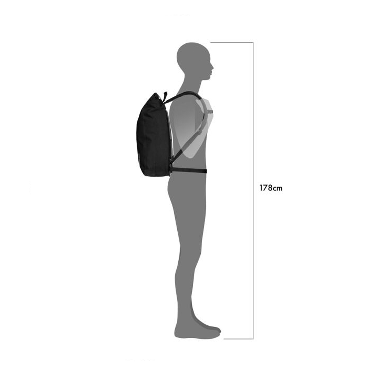 JobRad® x ORTLIEB Velocity 17L Rucksack JobRadxOrtlieb_Velocity-Rucksack_black_05