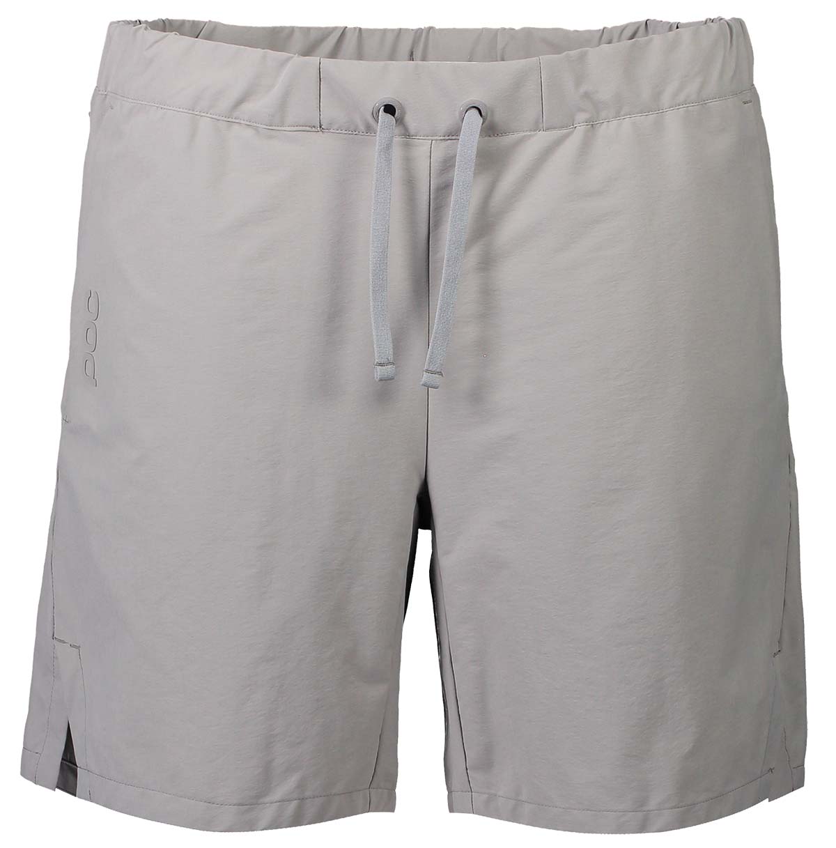 Transcend Shorts Women