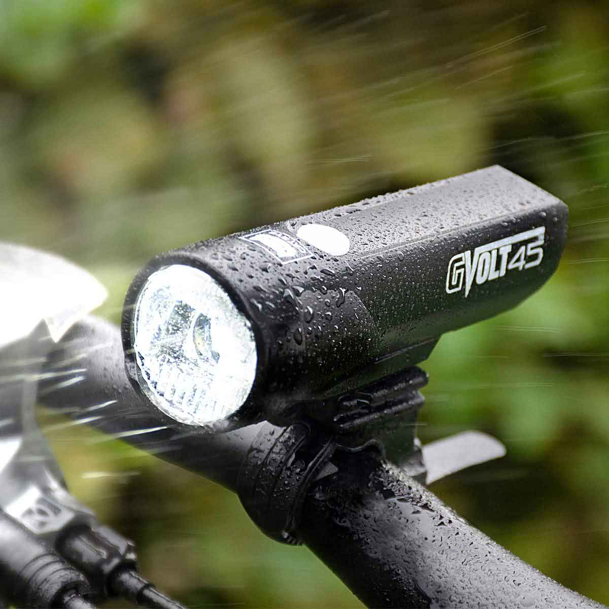 Hero Bild Markenkategorie