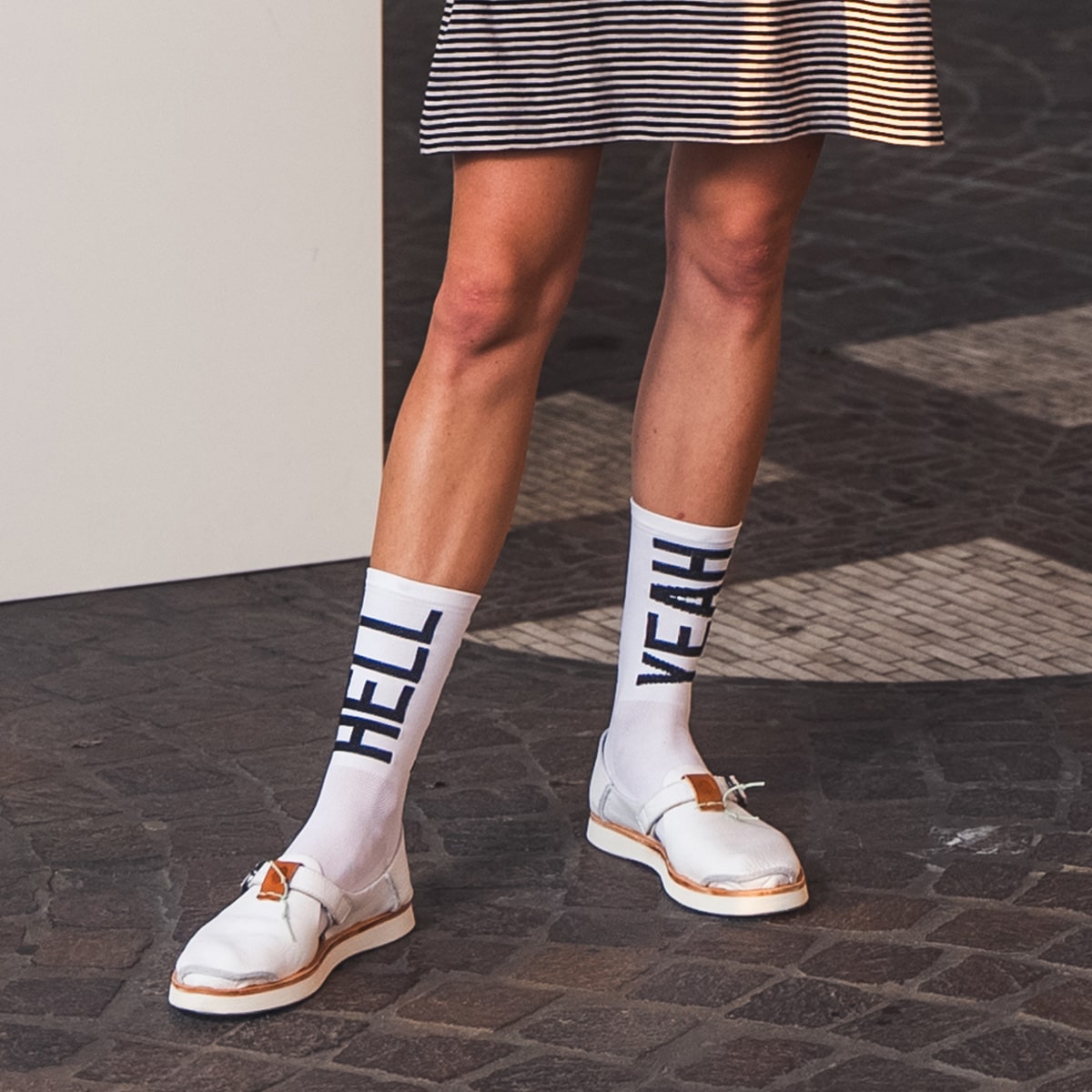 Satorisan Benirras Sandale Damen outfit-lynn-satorisan-benirras-zoom