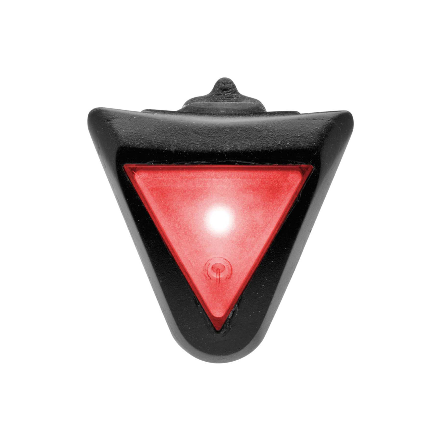 Helm plug-in LED XB039 i-vo/airwing