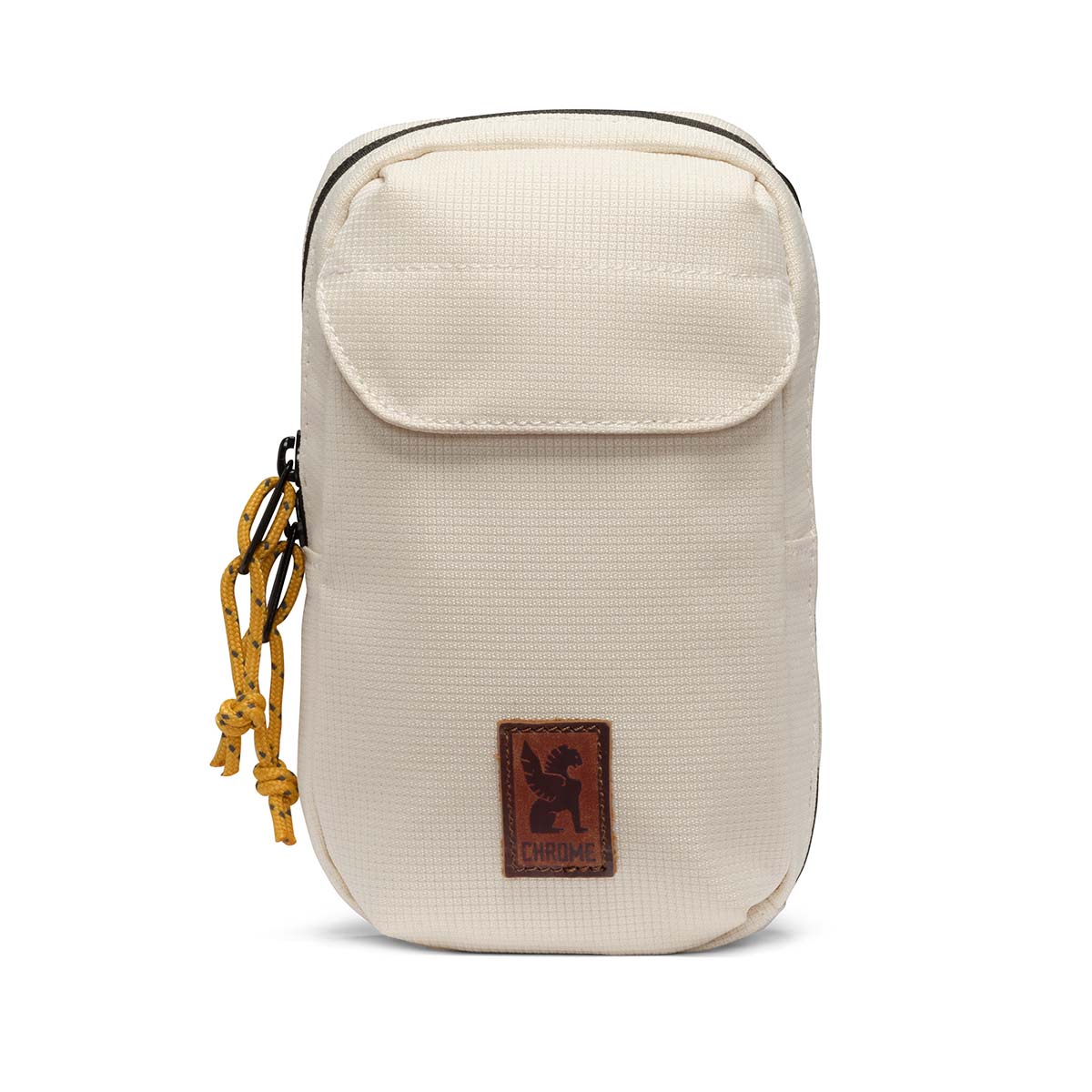 Chrome Industries Ruckas Pouch Zubehörtasche Chrome Industries Ruckas Pouch Zubehörtasche