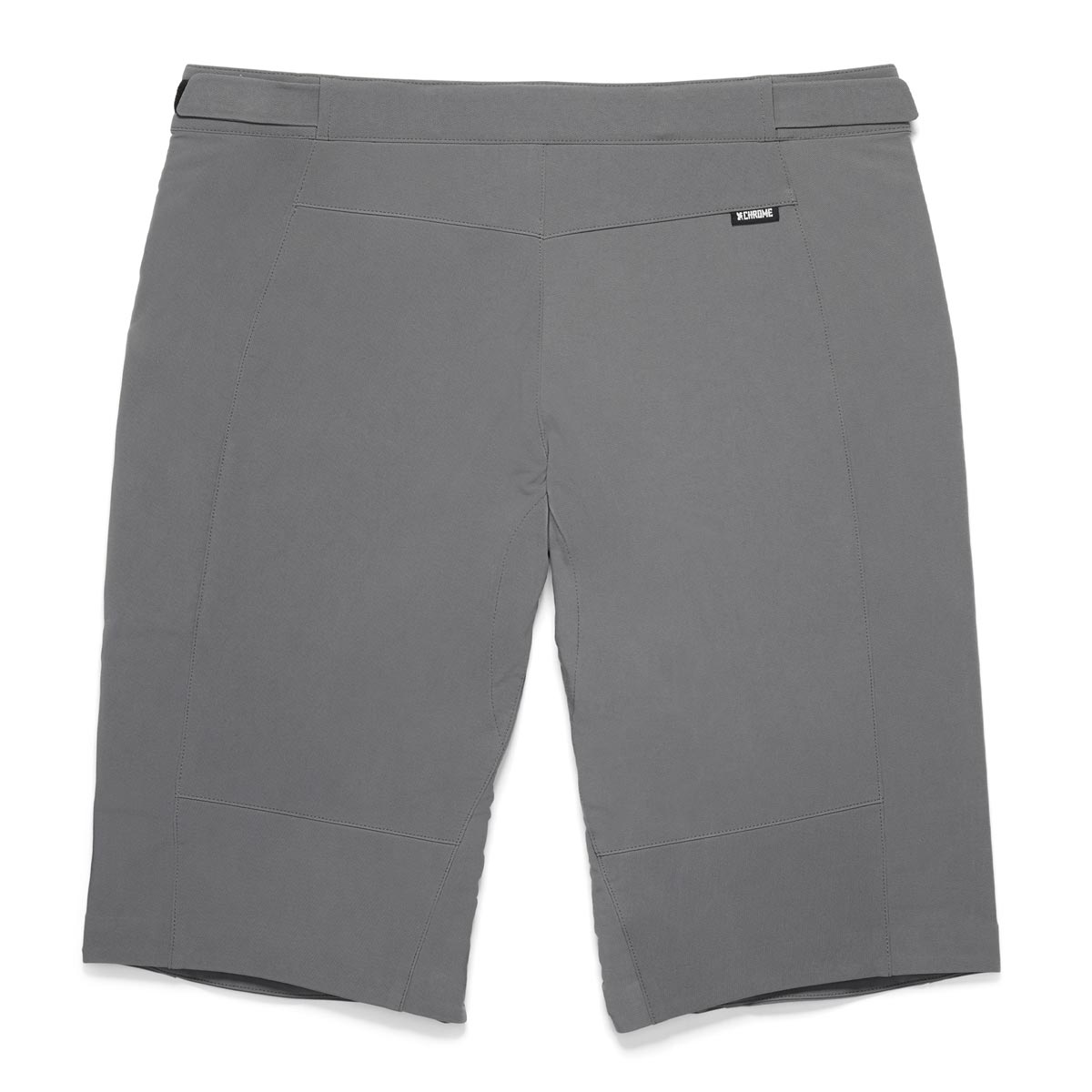 Chrome Industries Sutro Shorts Herren Chrome Industries Sutro Shorts Herren