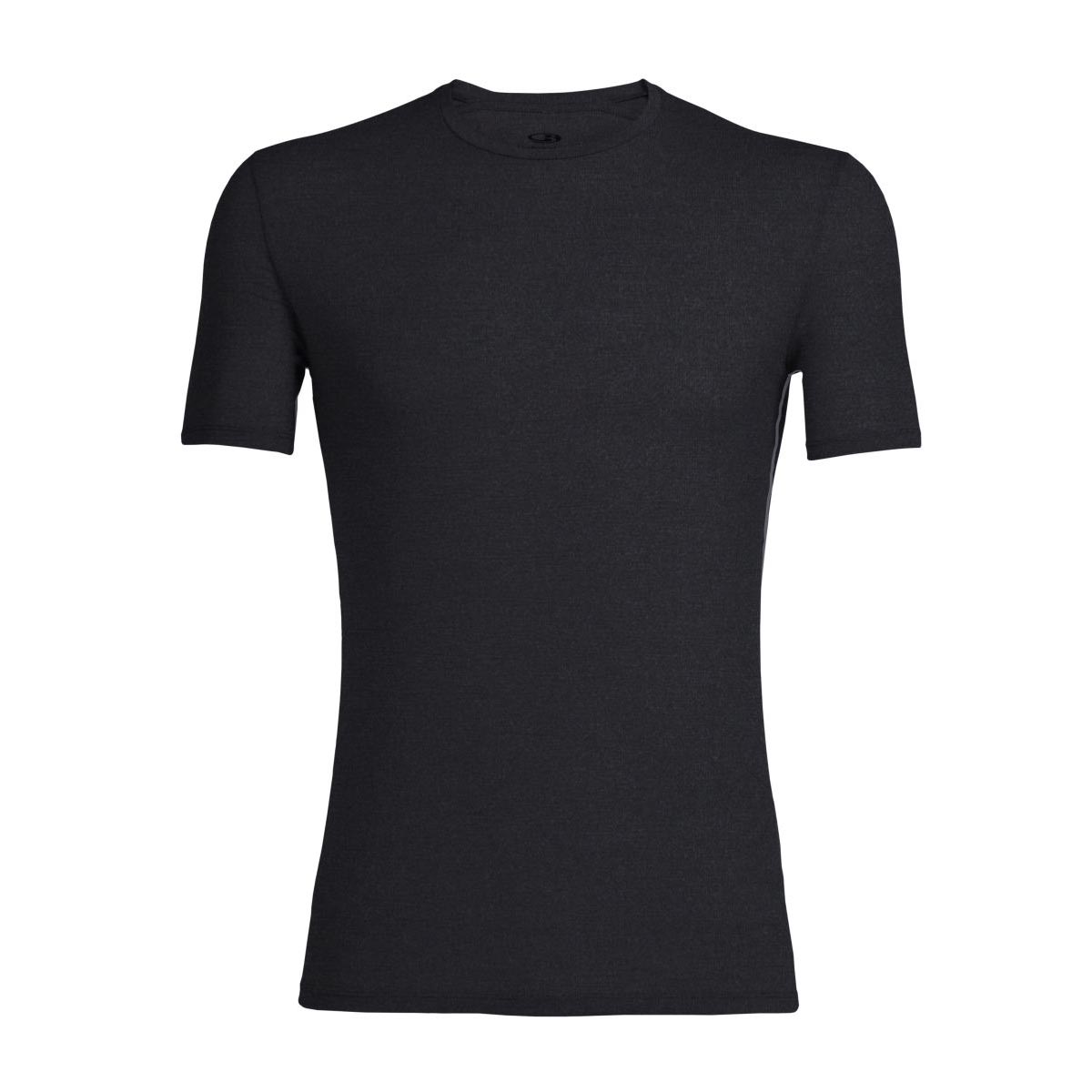Icebreaker Anatomica SS Crewe T-Shirt Herren Icebreaker Anatomica SS Crewe T-Shirt Herren