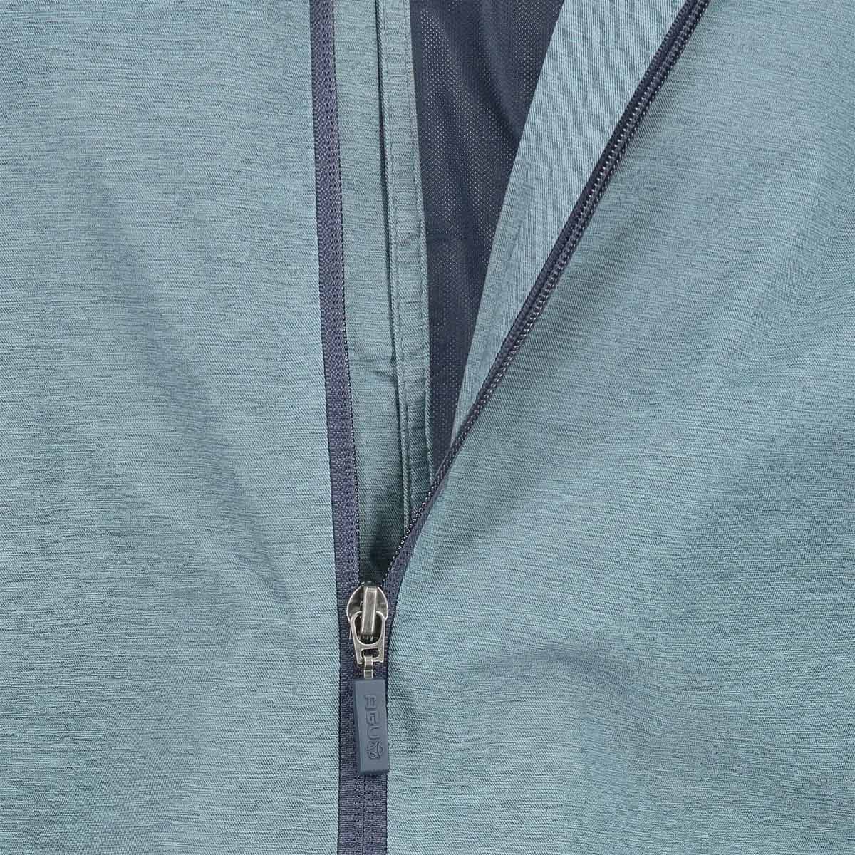 AGU SEQ Regenjacke Damen AGU SEQ Regenjacke Damen