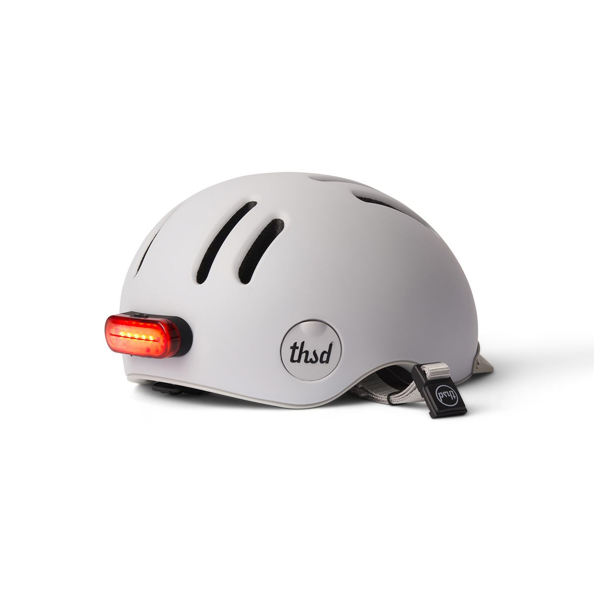 Thousand Chapter MIPS Fahrradhelm Thousand-THGL02060307-Chapter-Mips_Metro-White_02