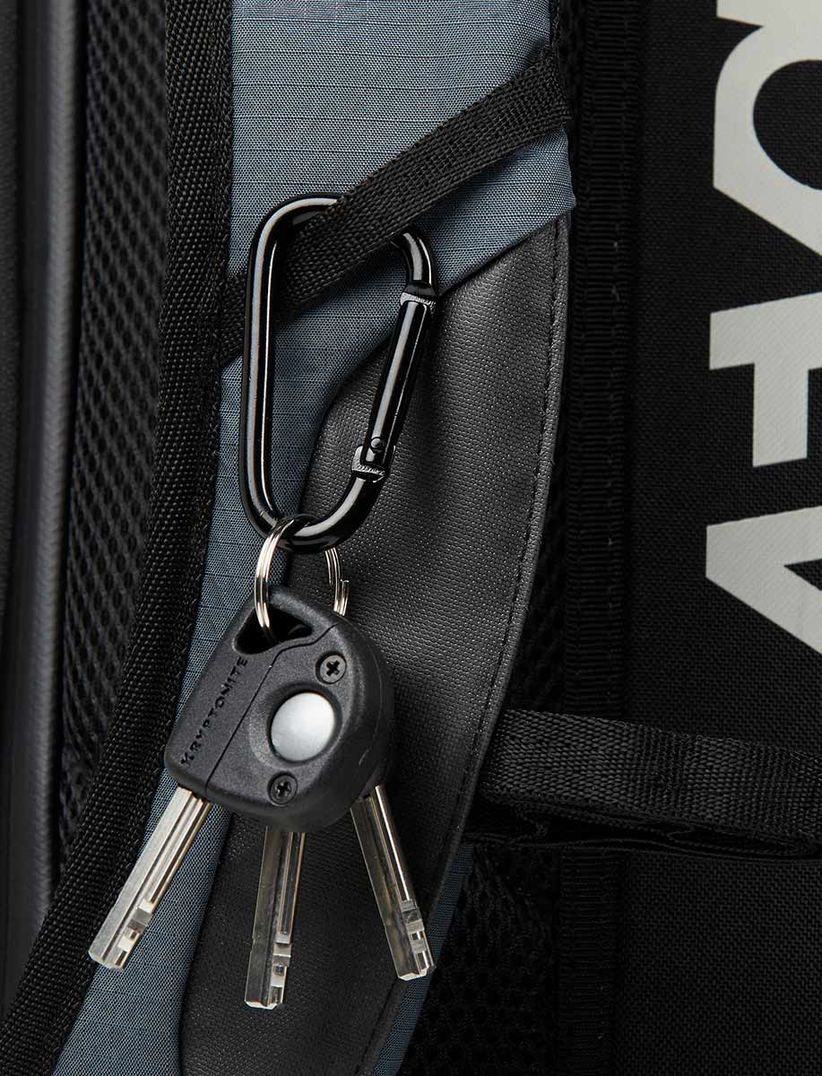 AEVOR Trip Pack 26L Rucksack AEVOR Trip Pack 26L Rucksack