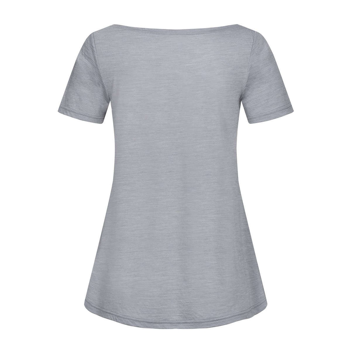 Super.natural Everyday T-Shirt Damen SNW015710_K34_2xhk5IcIDBbEg7