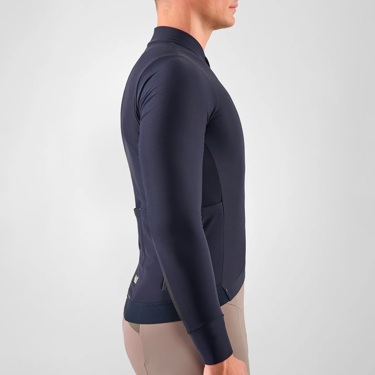 Odyssey Longsleeve Jersey Men