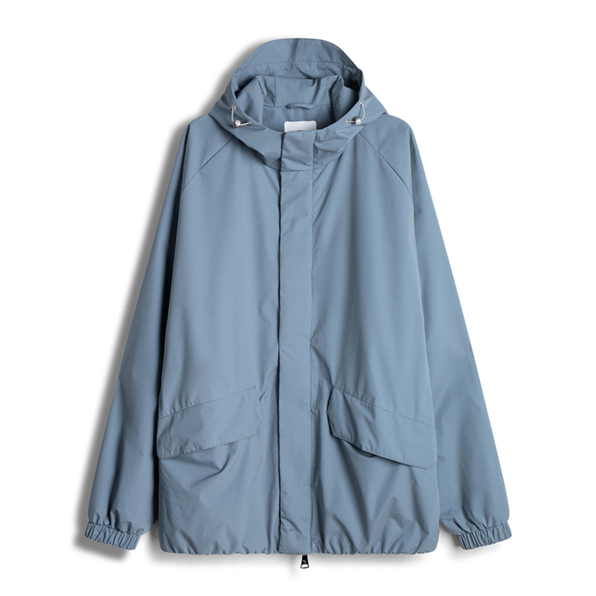 Welter Shelter K-SEA New Jacke Men