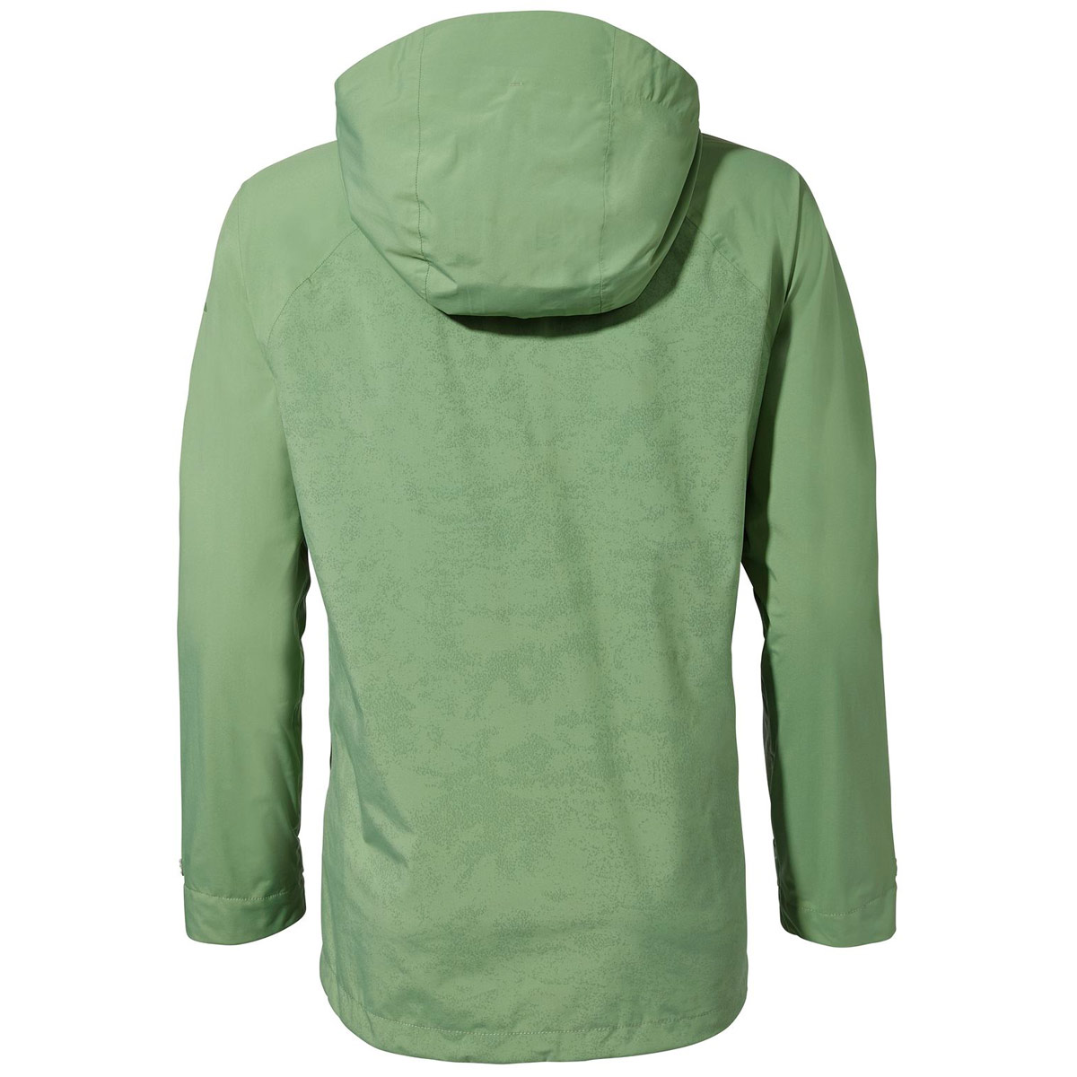 VAUDE Comyou Regenjacke Damen Vaude_Women-s-Comyou-Rain-Jacket_Women_agave_04
