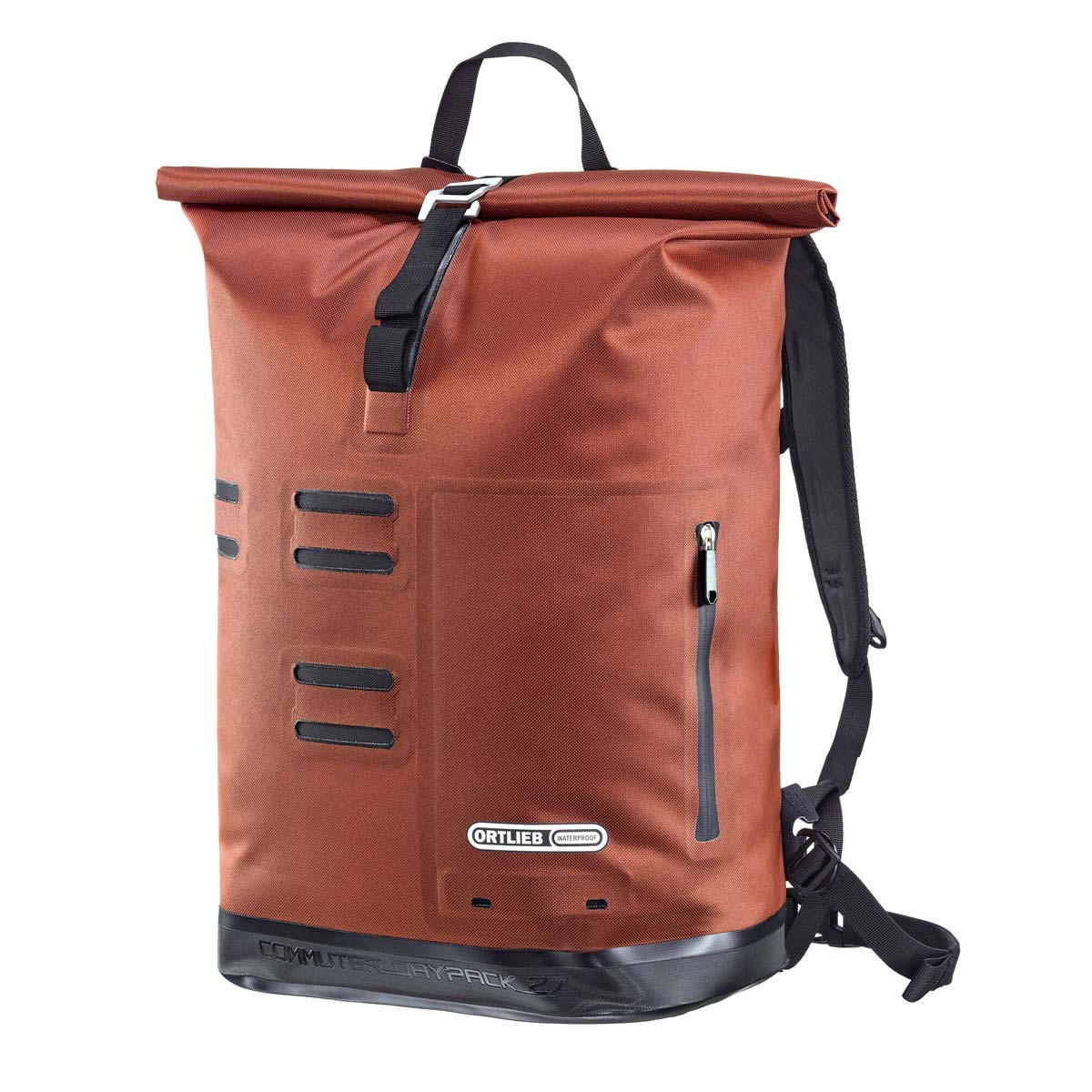 Commuter Daypack City 27 Fahrrad Rucksack