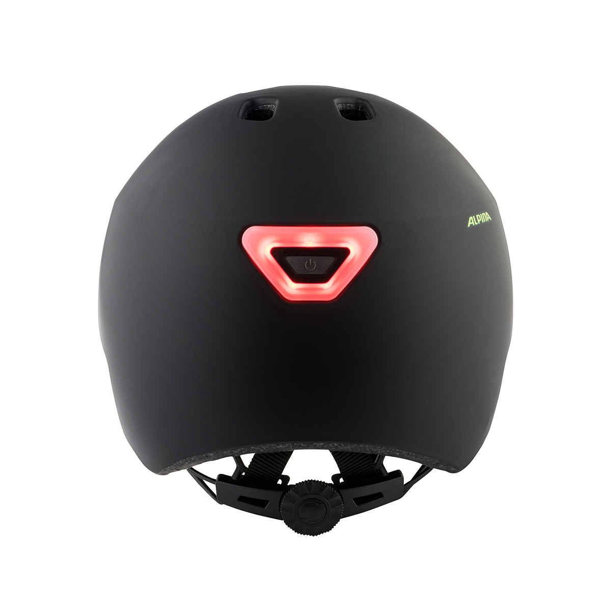 Brooklyn Fahrradhelm A9758-X-33-Alpina-Brooklyn-R1