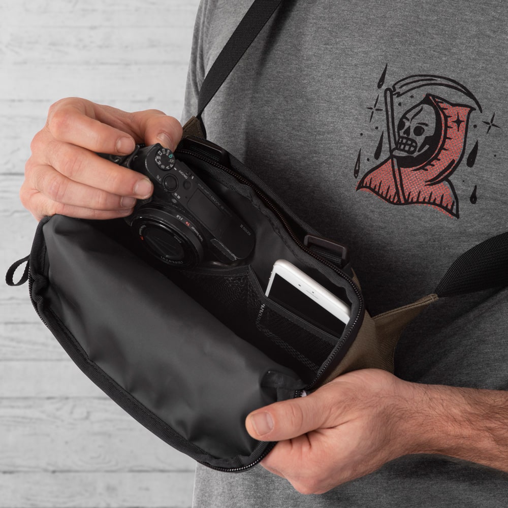 Chrome Industries Helix Lenkertasche 17_AC-172_OL_3x3