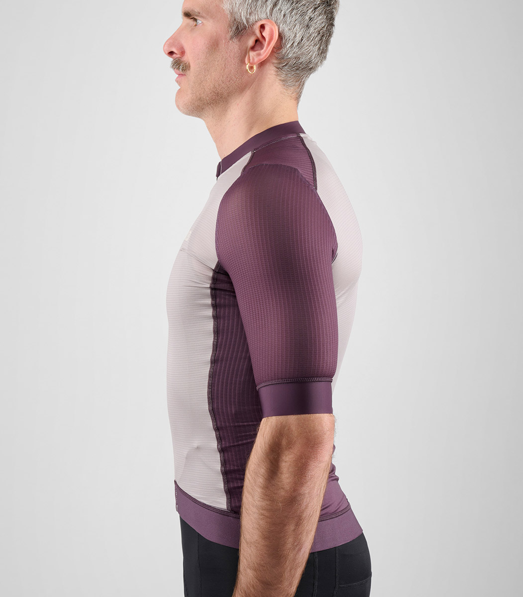 PEdALED Element Radtrikot Herren PEdALED Element Radtrikot Herren