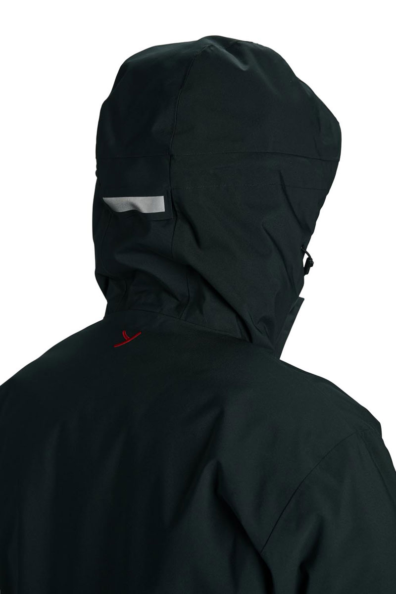 Y-by-Nordisk-Skadi-1143-mens-urban-bike-jacket-black-model-06