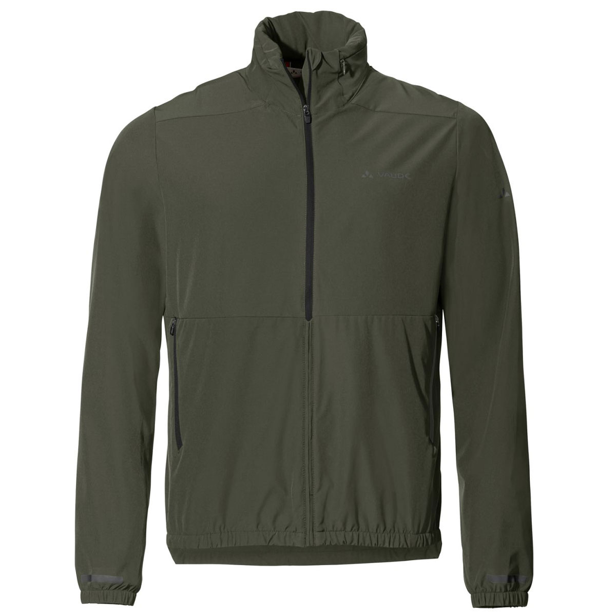 VAUDE Cyclist Air Windjacke Herren Vaude-Cyclist-Air-Jacket-Men-1