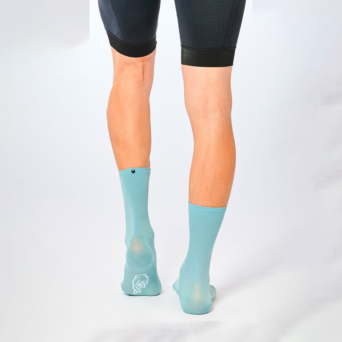 FINGERSCROSSED Classic Radsocken Unisex FINGERSCROSSED Classic Radsocken Unisex