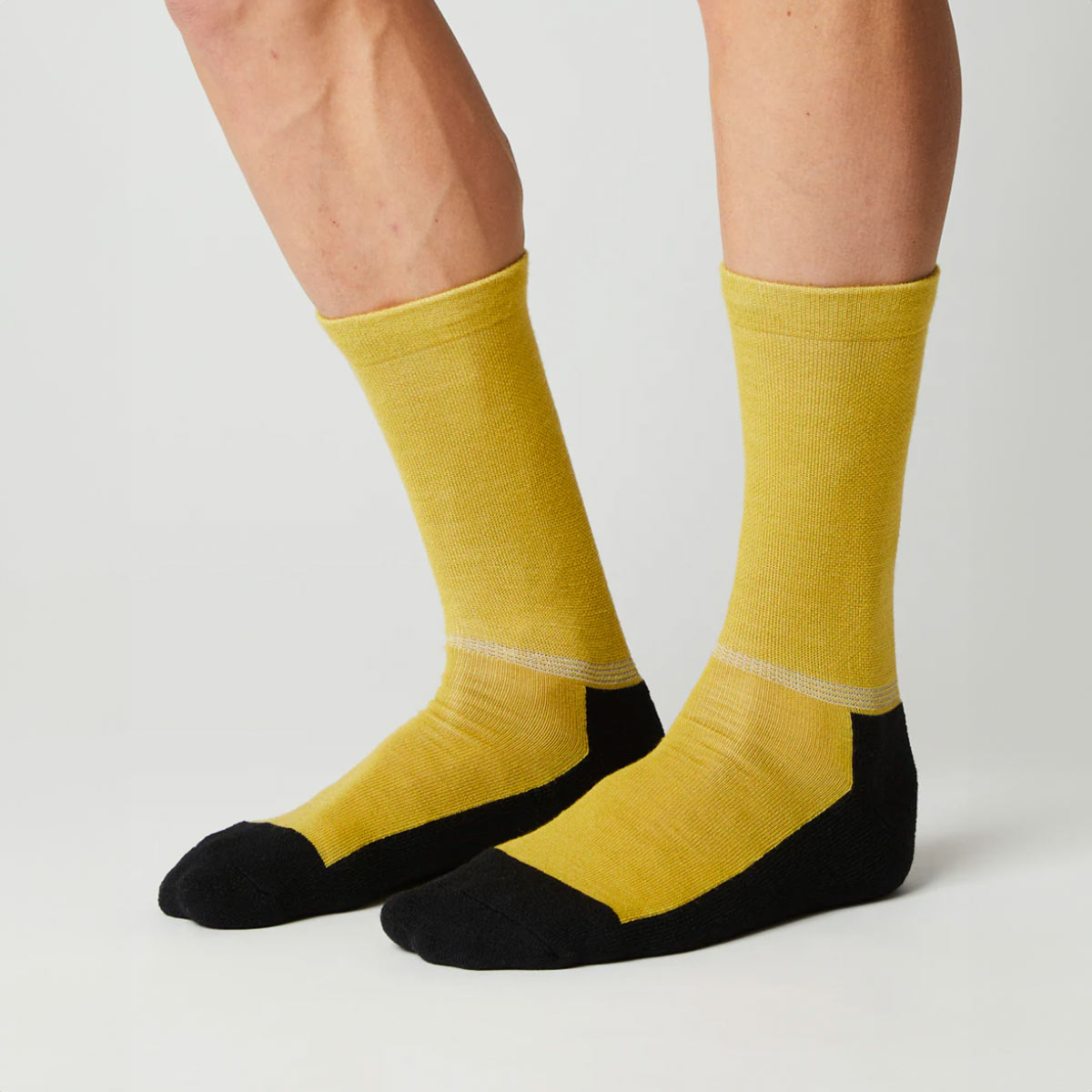 Merino Socks