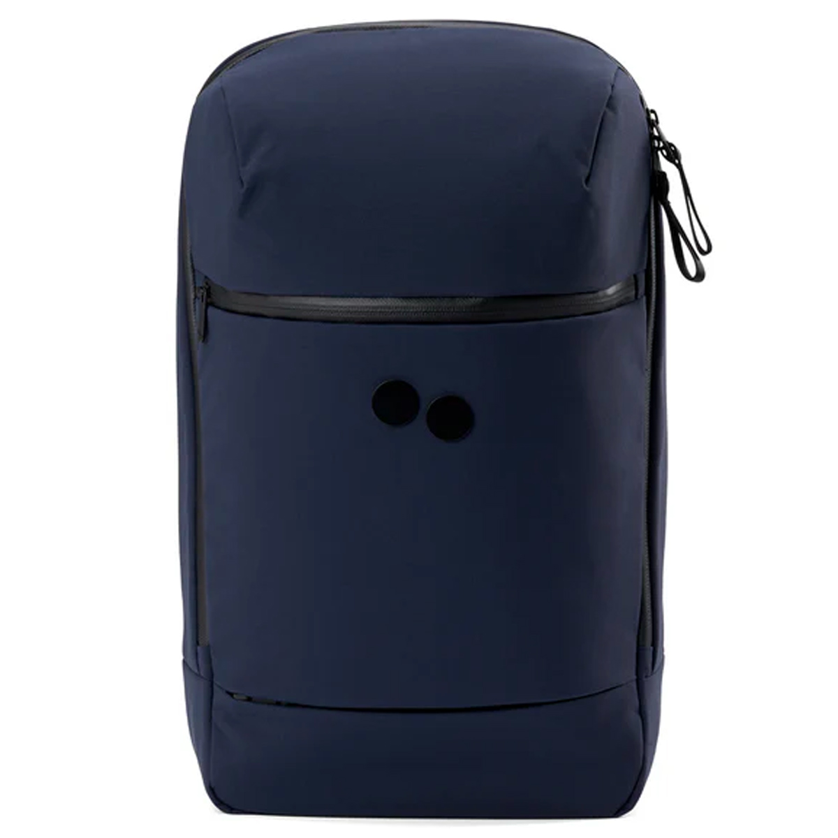 Pinqponq Kontor Solid 16L Business Rucksack Pinqponq Kontor Solid 16L Business Rucksack