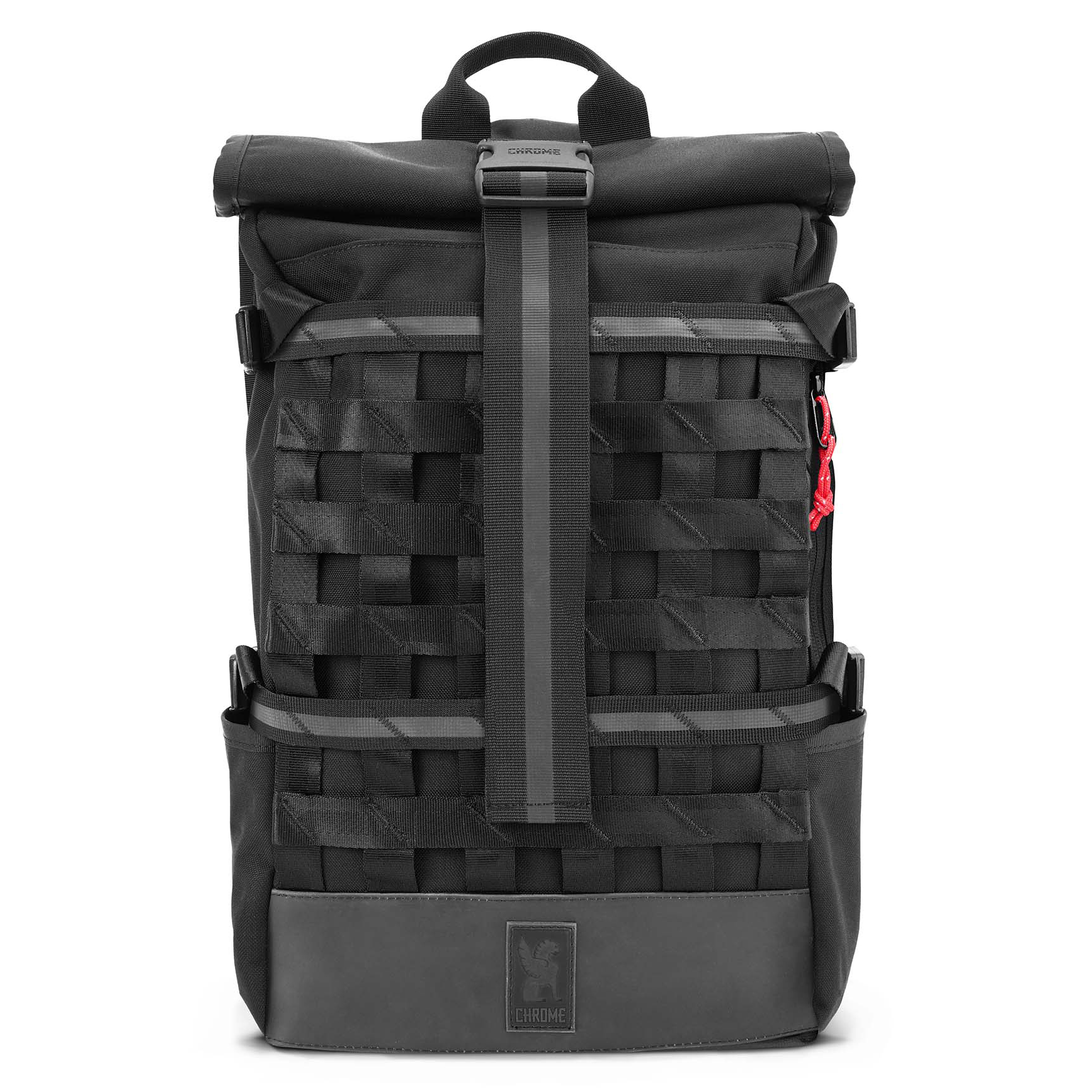 Ch backpack sale