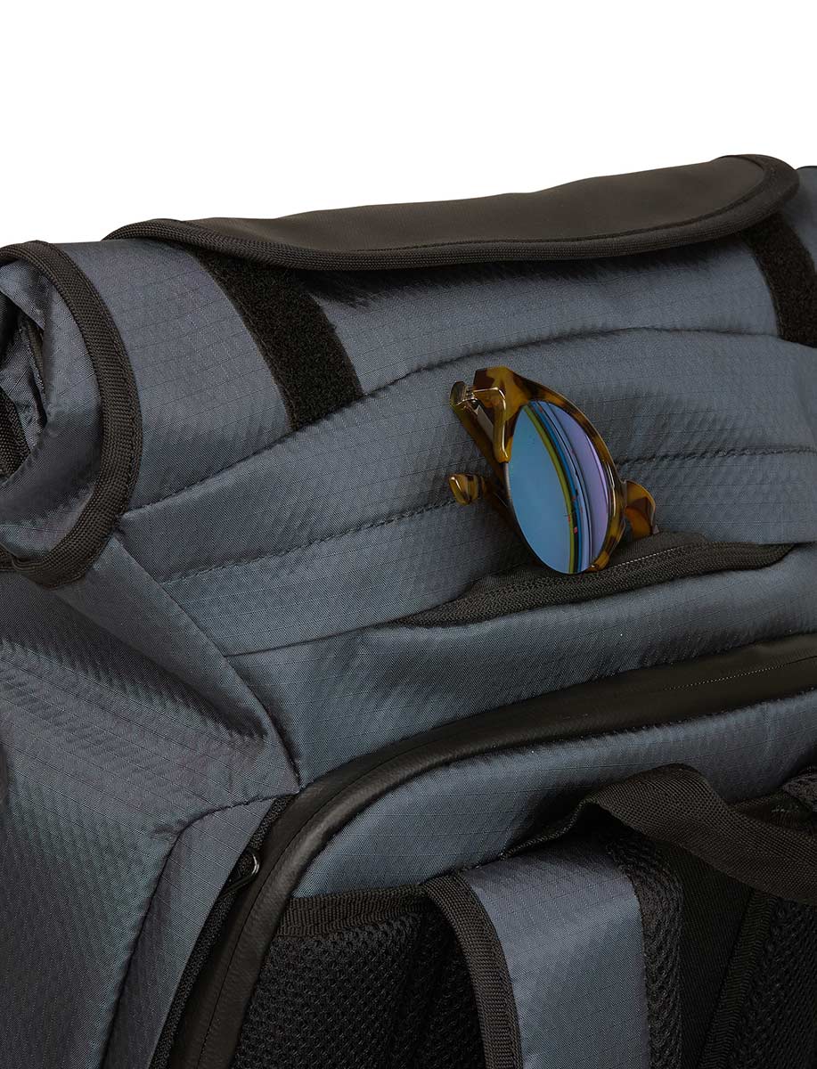 AEVOR Trip Pack 26L Rucksack AEVOR Trip Pack 26L Rucksack