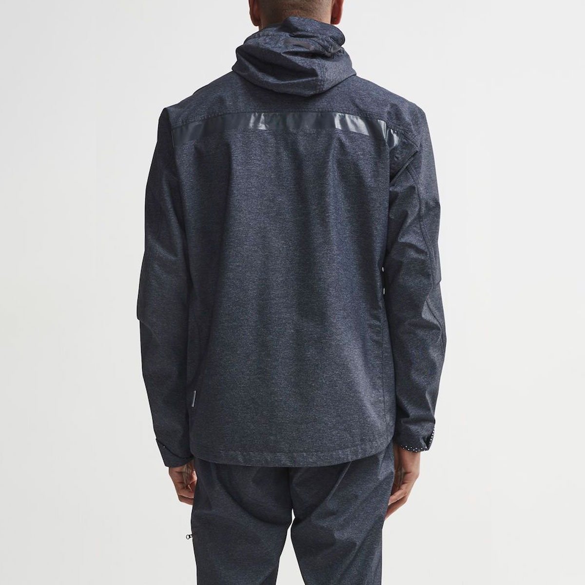 Craft Ride Torrent JKT Regenjacke Herren 1907160_396000_Ride-Torrent-Jacket_C2