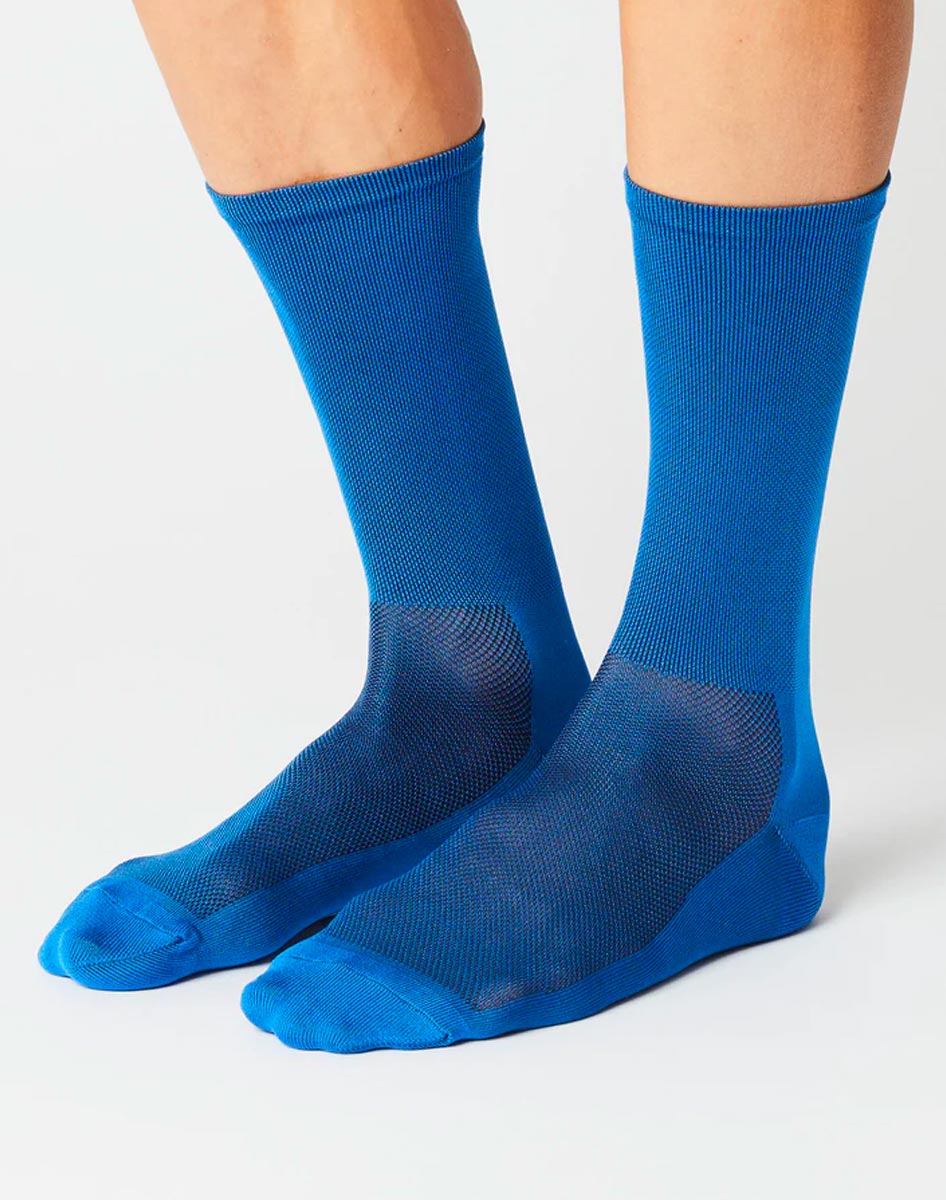 Classic Socks Classic Socks