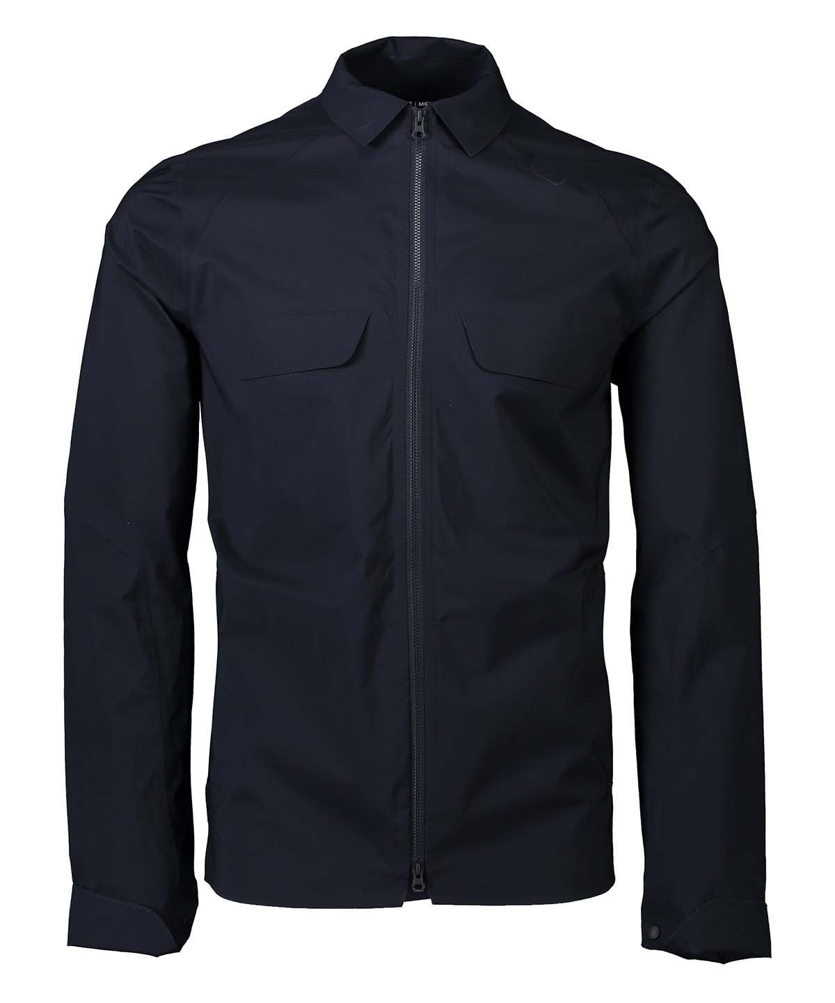 Paris Shirt Windjacke Men