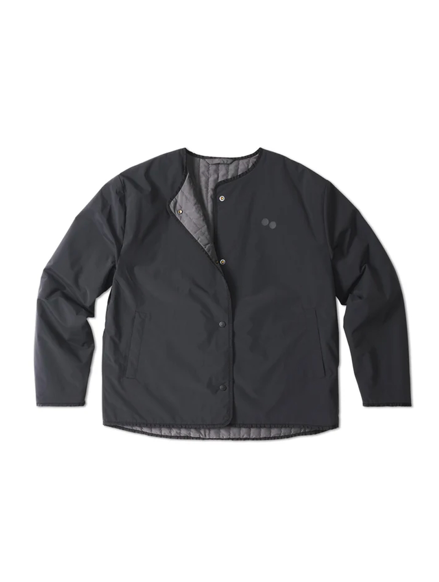 pinqponq_Reversible-Jacket_Unisex_Tune-Black_15